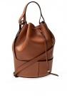 Loewe ‘Balloon’ backpack