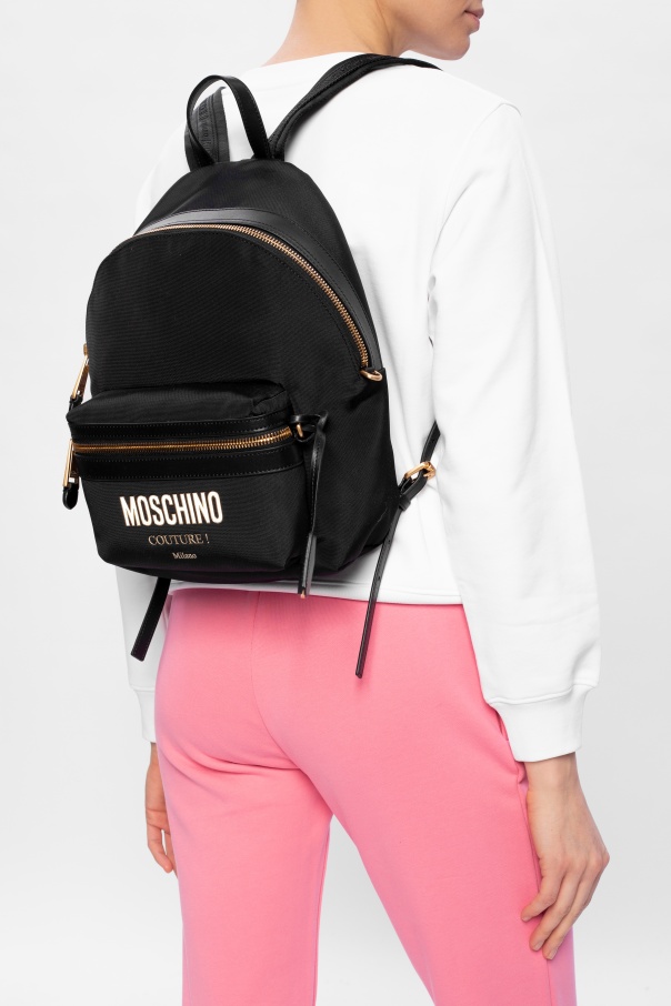adidas tnt tape.wind tracksuit sale women dresses, zdjęcie 2 adidas tnt tape.wind tracksuit sale women dresses od Moschino