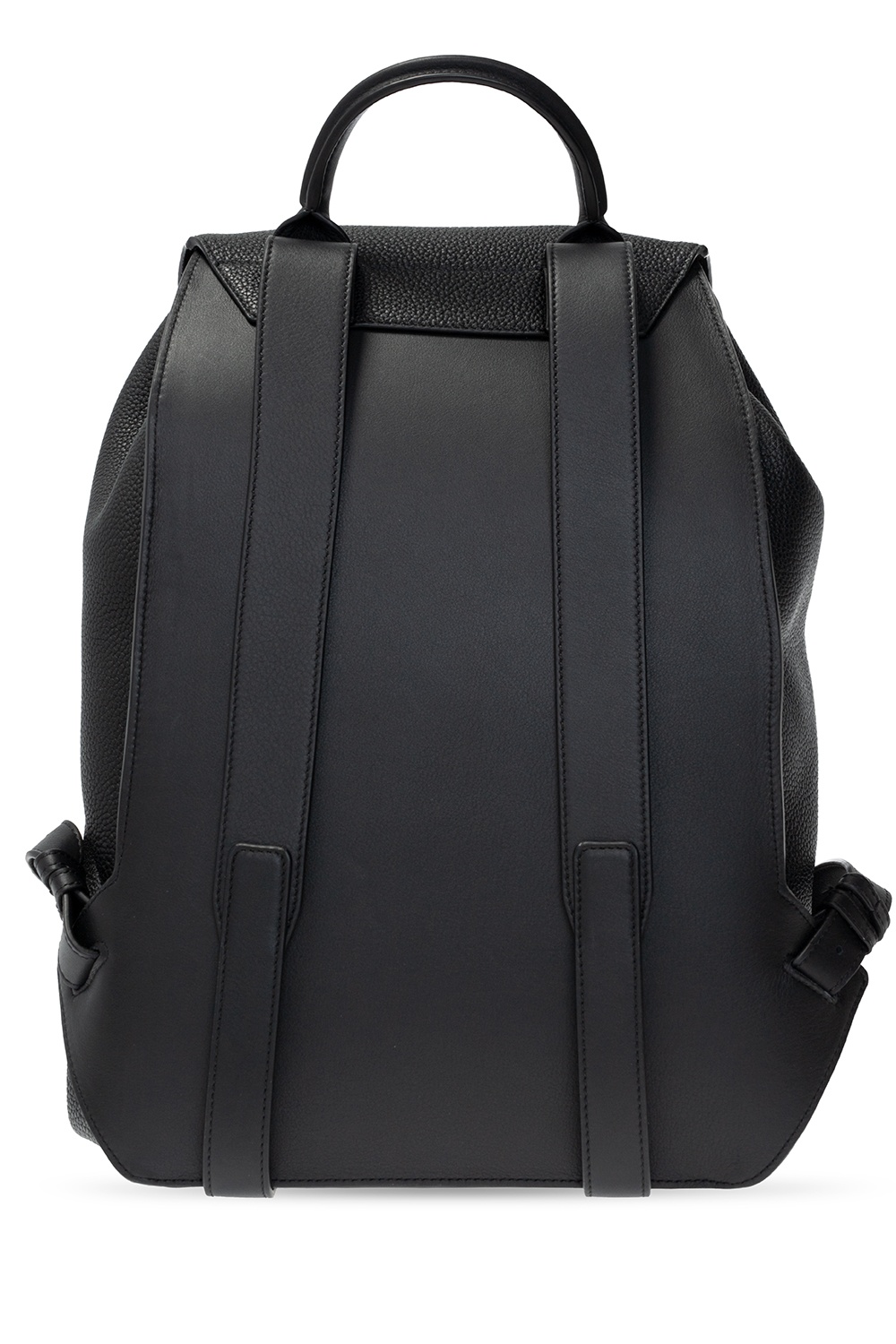 loewe drawstring backpack