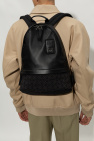 Loewe Backpack with logo
