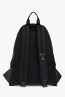 Loewe Backpack with logo