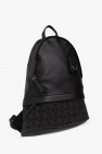 Loewe Backpack with logo