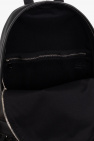 Loewe Backpack with logo