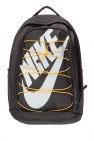 Nike GREY ‘Hayward’ backpack