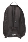 Nike GREY ‘Hayward’ backpack