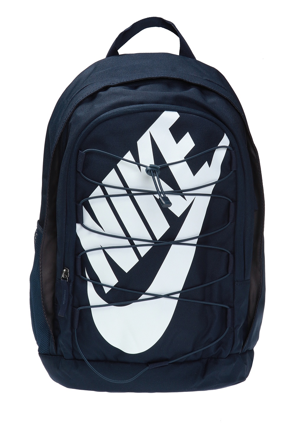 Hayward' backpack with logo Nike 