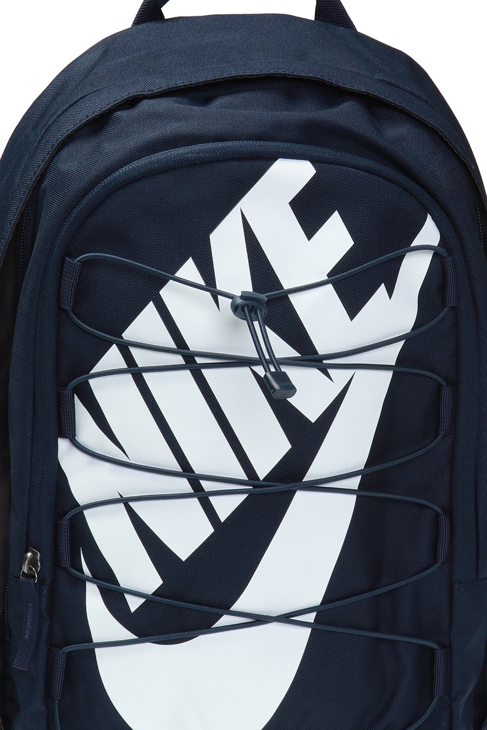 nike hayward logo backpack