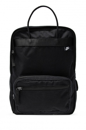 nike ba6097