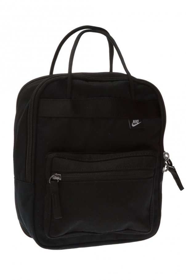 Nike 'Tanjun' backpack with logo Women's Bags Vitkac
