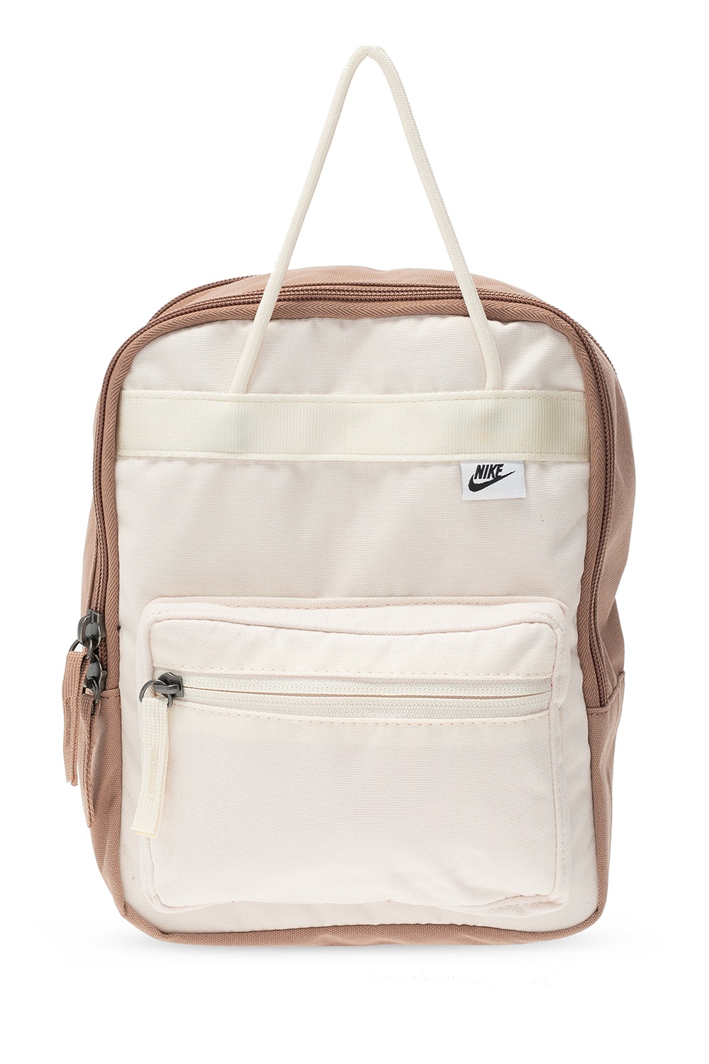 tanjun backpack