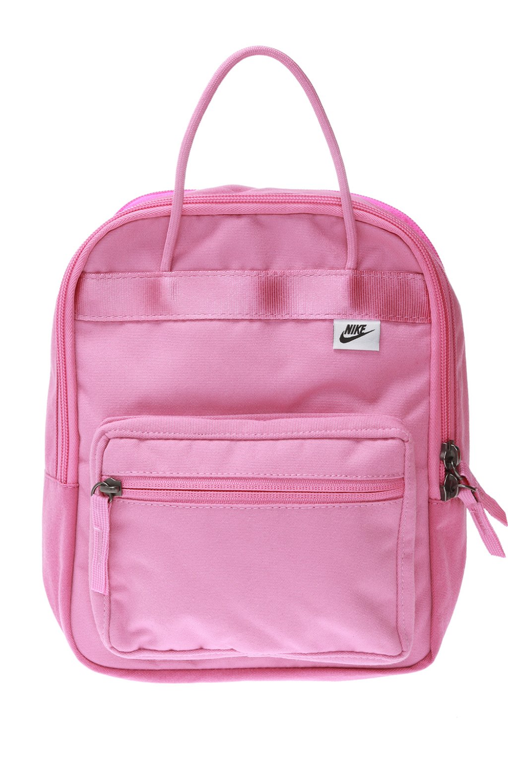 Tanjun' backpack with logo Nike 
