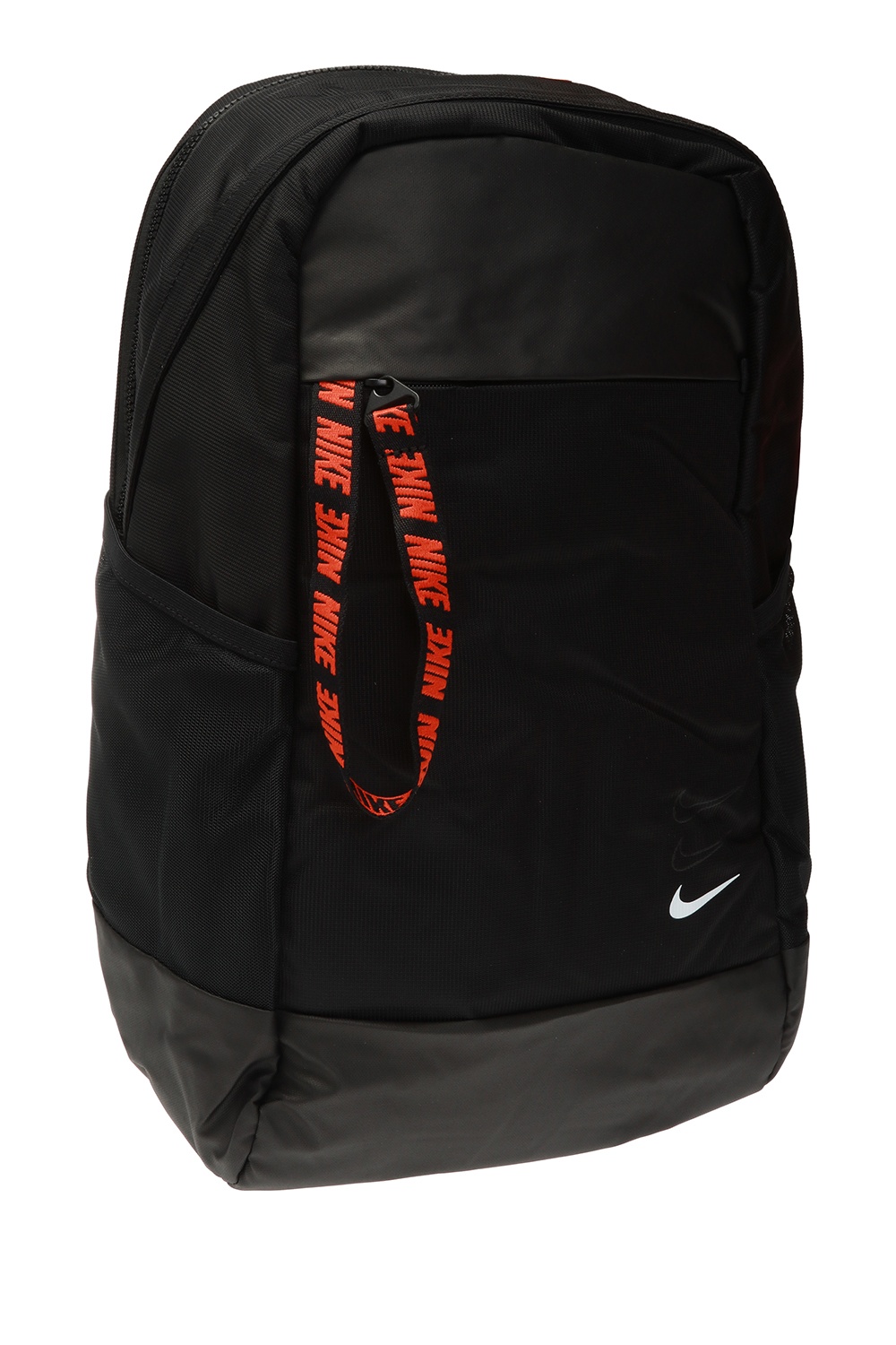 Las bacterias Adepto diferente Nike Backpack with waterproof elements | Men's Bags | Vitkac