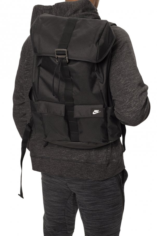 nike explore backpack