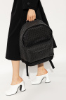 Bao Bao Issey Miyake ‘Daypack’ backpack