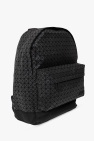 Bao Bao Issey Miyake ‘Daypack’ backpack