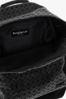 Bao Bao Issey Miyake ‘Daypack’ backpack
