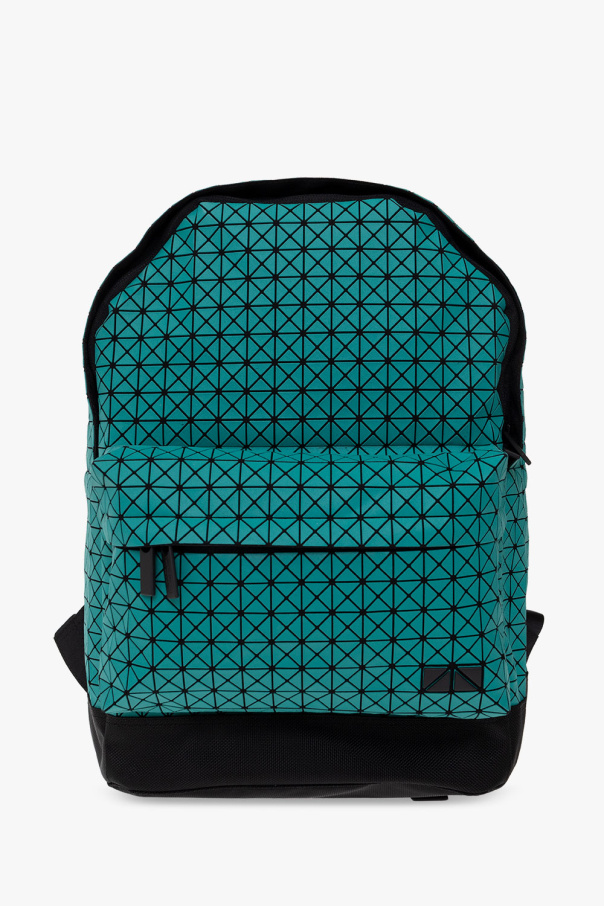 pre-owned Aves messenger bag ‘Daypack’ backpack