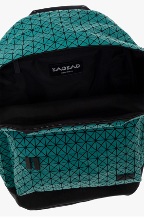 Bao Bao Issey Miyake ‘Daypack’ backpack