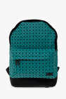 Bao Bao Issey Miyake ‘Daypack’ backpack