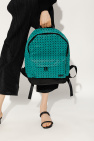 Bao Bao Issey Miyake ‘Daypack’ backpack
