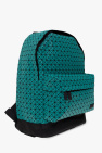 Bao Bao Issey Miyake ‘Daypack’ backpack