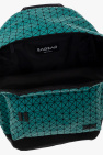 Bao Bao Issey Miyake ‘Daypack’ backpack
