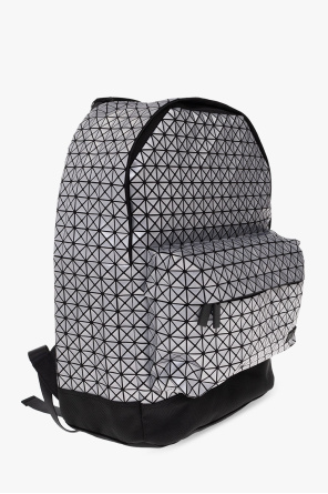 Bao Bao Issey Miyake ‘Daypack’ backpack