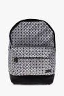 mcm large stark backpack item