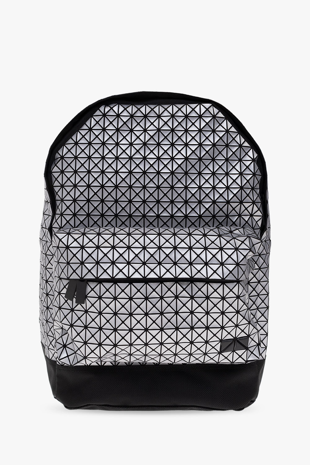 Bao Bao Issey Miyake ‘Daypack’ backpack