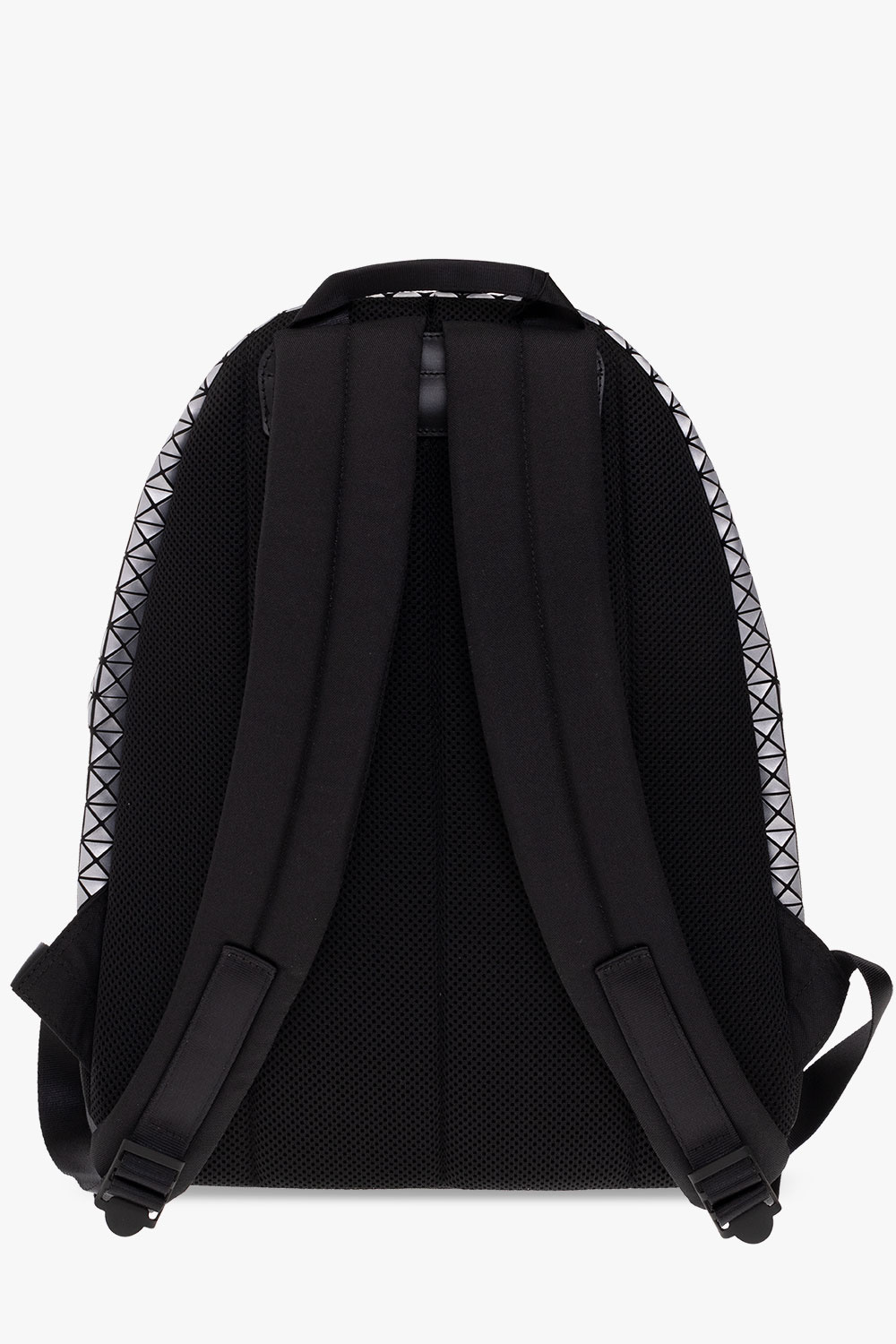 Bao Bao Issey Miyake ‘Daypack’ backpack