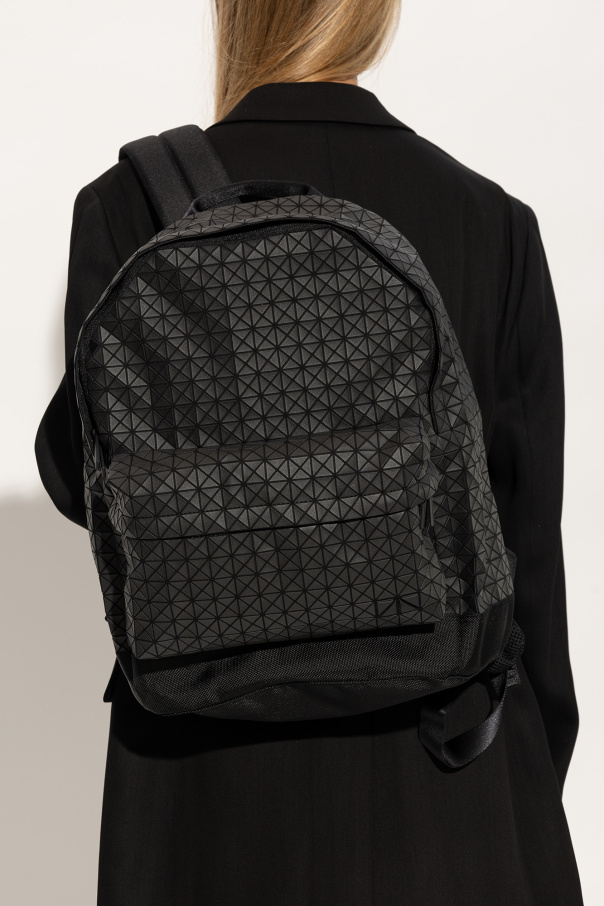 Fashion Ladies Backpack Mini Ladies Casual Daypack Geometric Print Pattern  Backpack Purse Strap Replacement Crossbody Handbag Shoulder Strap