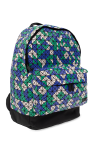 Bao Bao Issey Miyake ‘Daypack’ backpack