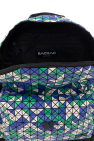 Bao Bao Issey Miyake ‘Daypack’ backpack