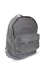 Bao Bao Issey Miyake Backpack with geometrical pattern