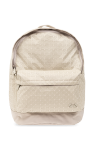 Bao Bao Issey Miyake ‘Daypack’ backpack