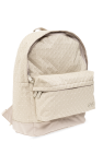 Bao Bao Issey Miyake ‘Daypack’ backpack