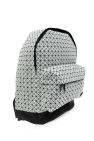 Bao Bao Issey Miyake Backpack with geometric pattern
