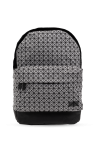 Bao Bao Issey Miyake Backpack with logo