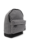 Bao Bao Issey Miyake Backpack with logo