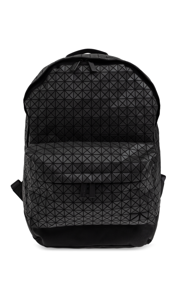 Bao Bao Issey Miyake Backpack