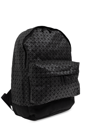 Bao Bao Issey Miyake Backpack