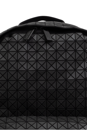 Bao Bao Issey Miyake Backpack