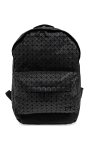 Bao Bao Issey Miyake BLACK Backpack