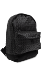 Bao Bao Issey Miyake BLACK Backpack