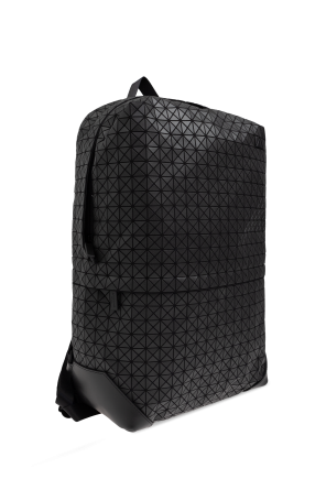 Bao Bao Issey Miyake Backpack