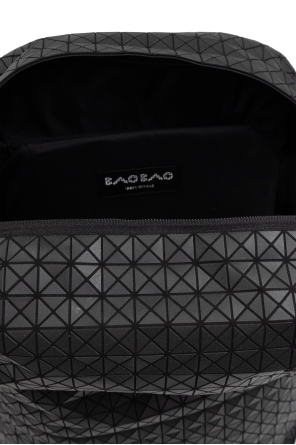 Bao Bao Issey Miyake Backpack