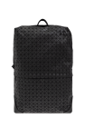 Bao Bao Issey Miyake BLACK Backpack