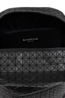 Bao Bao Issey Miyake BLACK Backpack