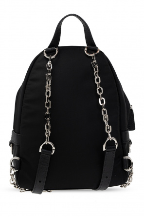 Givenchy ‘4G’ backpack