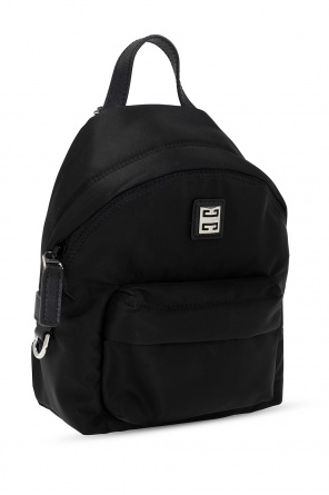 Givenchy ‘4G’ backpack